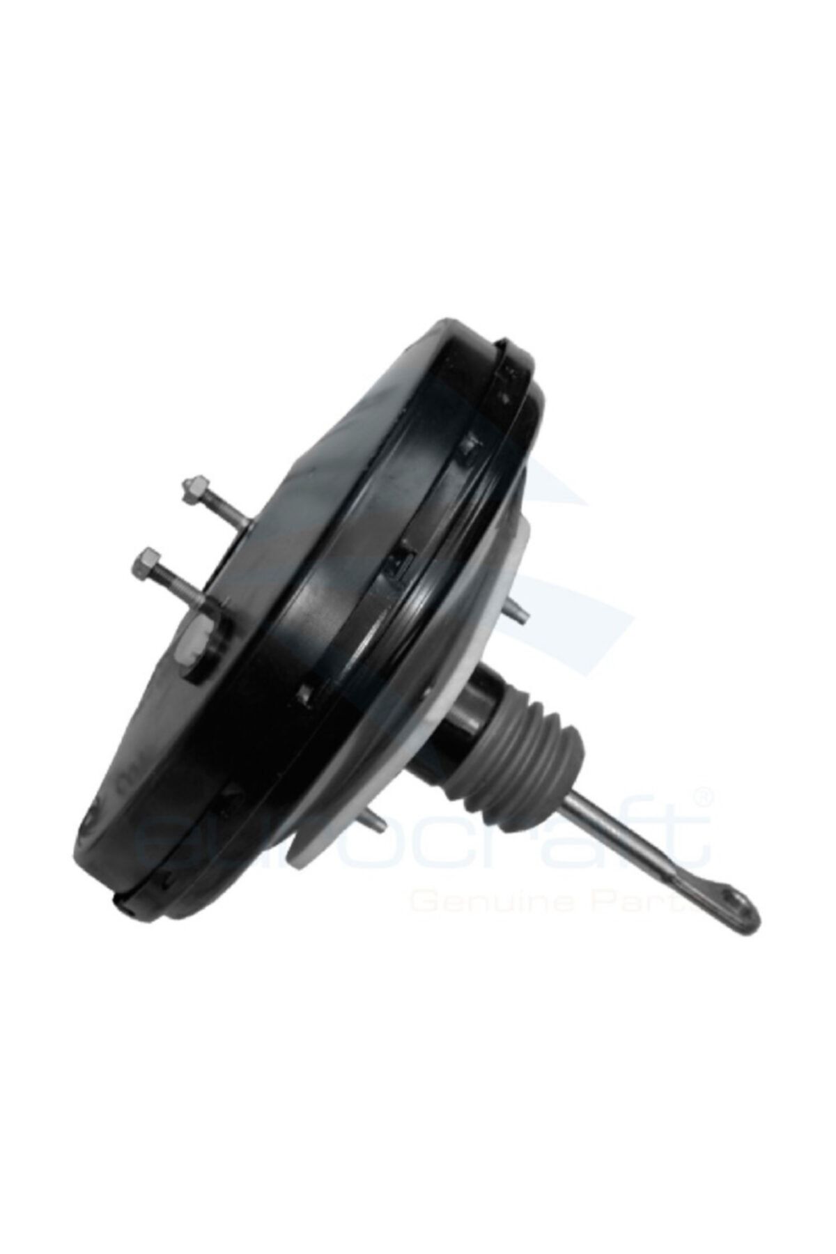 Federal Power Westinghouse Transit V347 2006-2013
