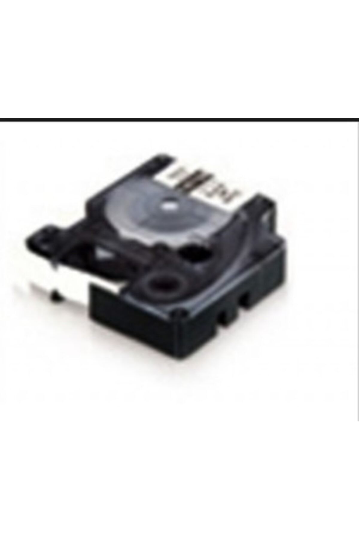Dymo Rhinopro Sabitpolyster Şerit 24mm X 5.5mt