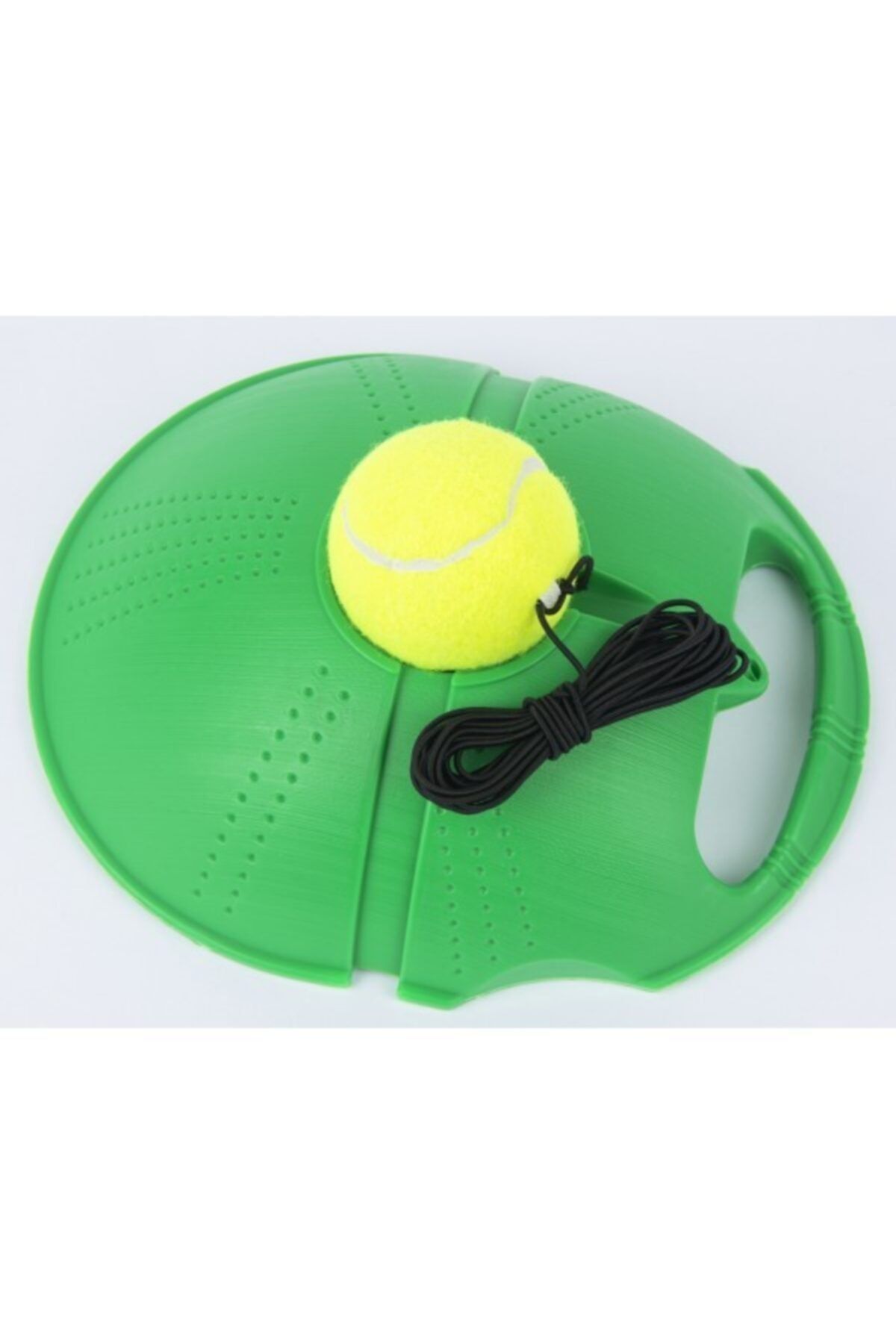 ArrıTenis Yeşil Tenis Eğitmeni Seti