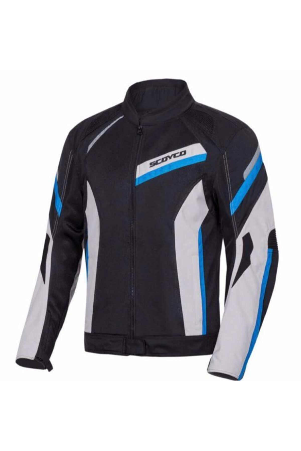 Scoyco Ürün Adı : Mont Yazlık File