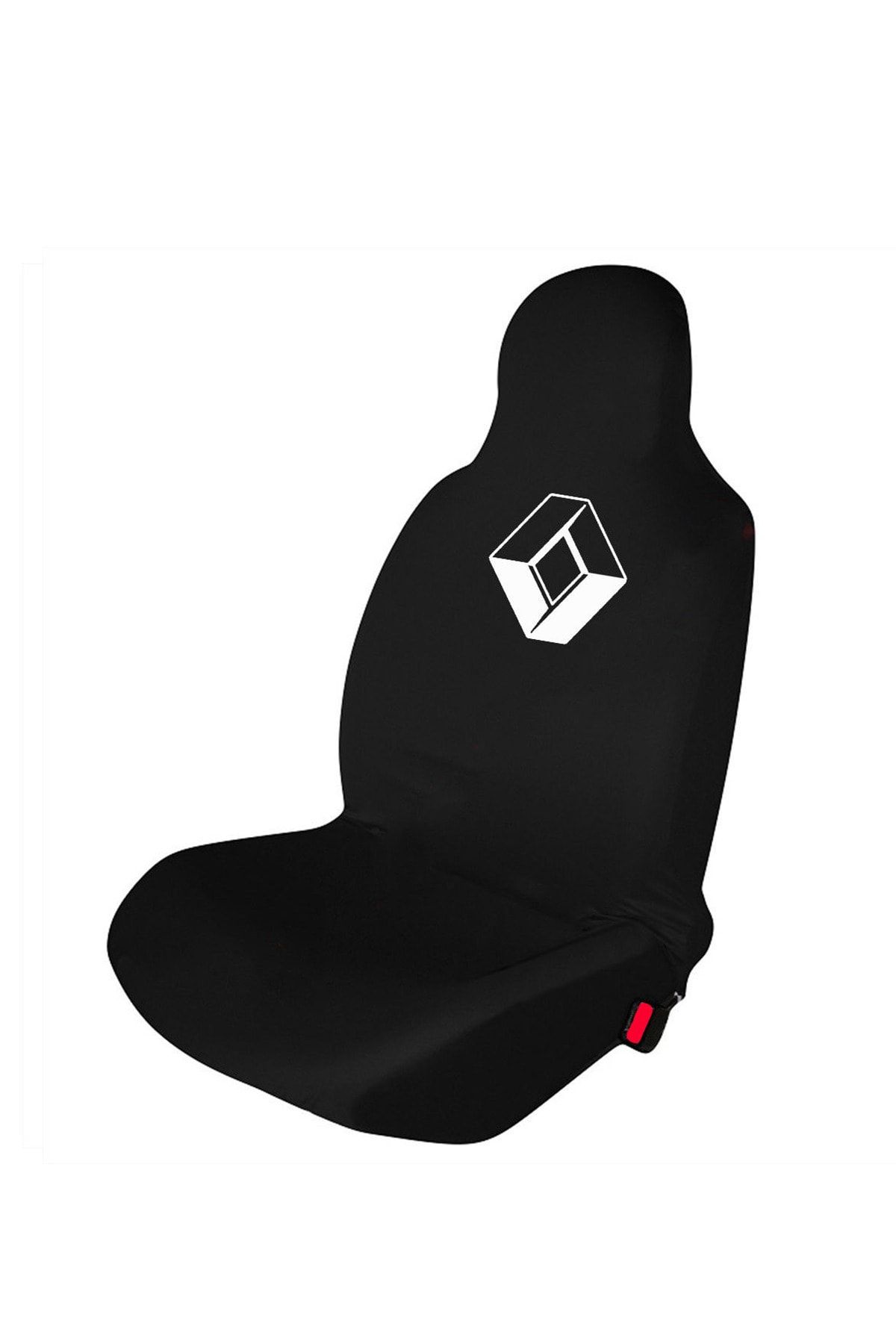 1araba1ev renault megane 4 araba koltuk koruyucu kilif penye set fiyati yorumlari trendyol