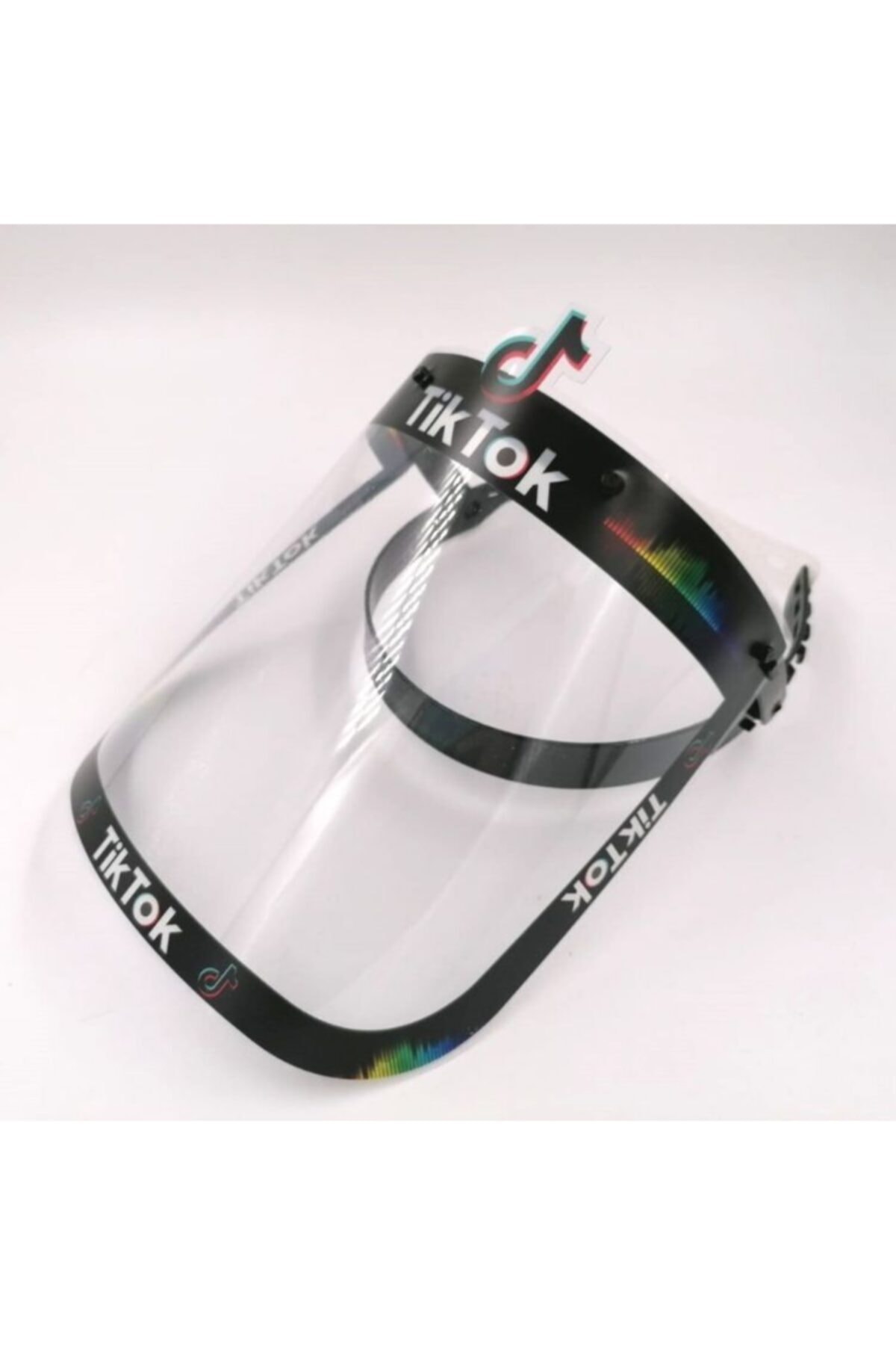 Primo Shop Koruyucu Çocuk Siperliği