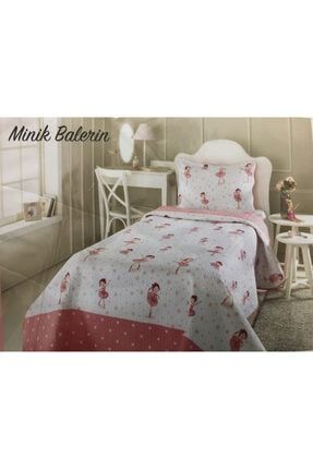 Ozdilek Yatak Ortusu Modelleri Fiyatlari Trendyol