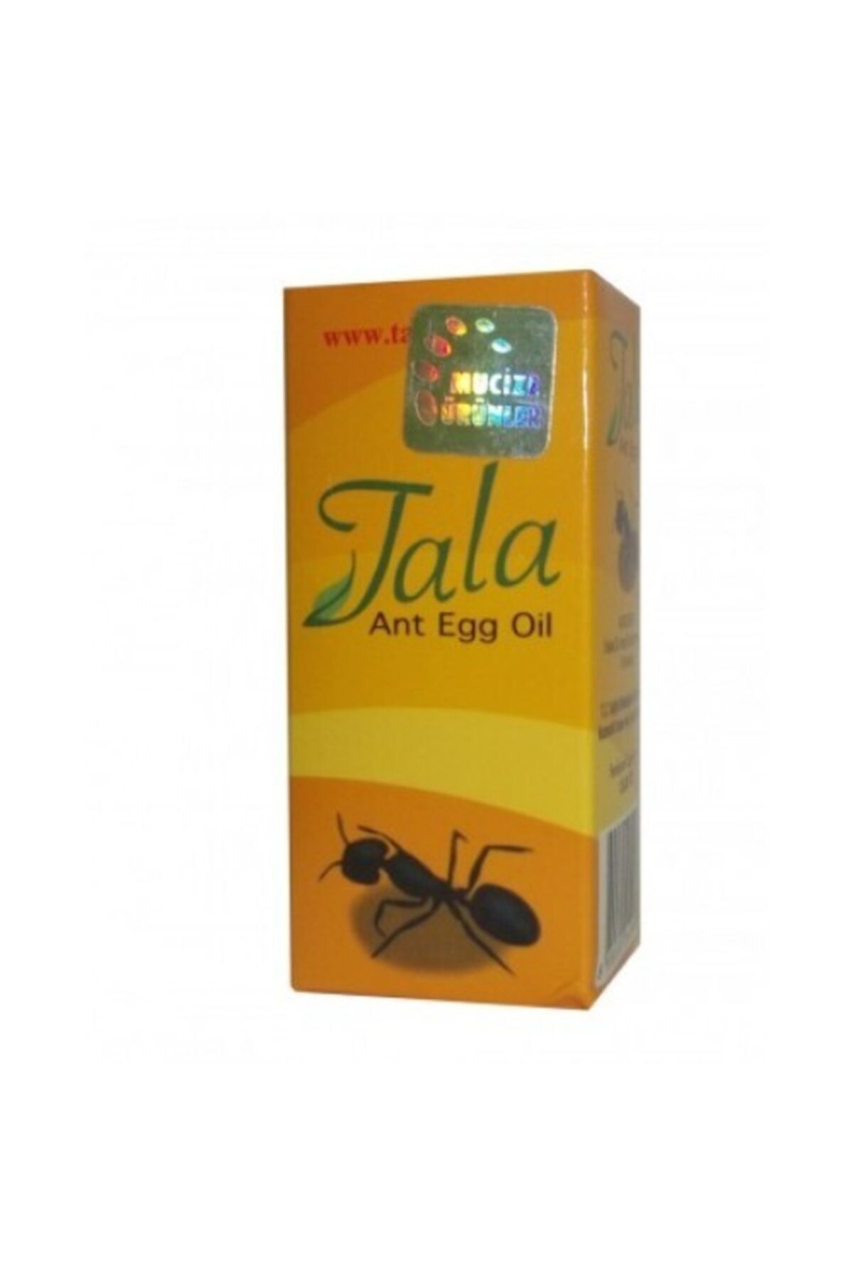 tala karinca yumurtasi yagi 20 ml fiyati yorumlari trendyol
