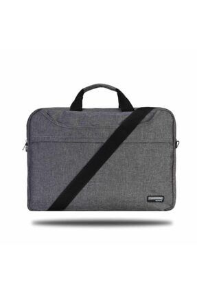 Evrak Notebook Laptop Cantasi Modelleri Ve Fiyatlari Trendyol
