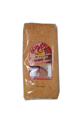 Tarhana Beypazarı 1 kg Image 0