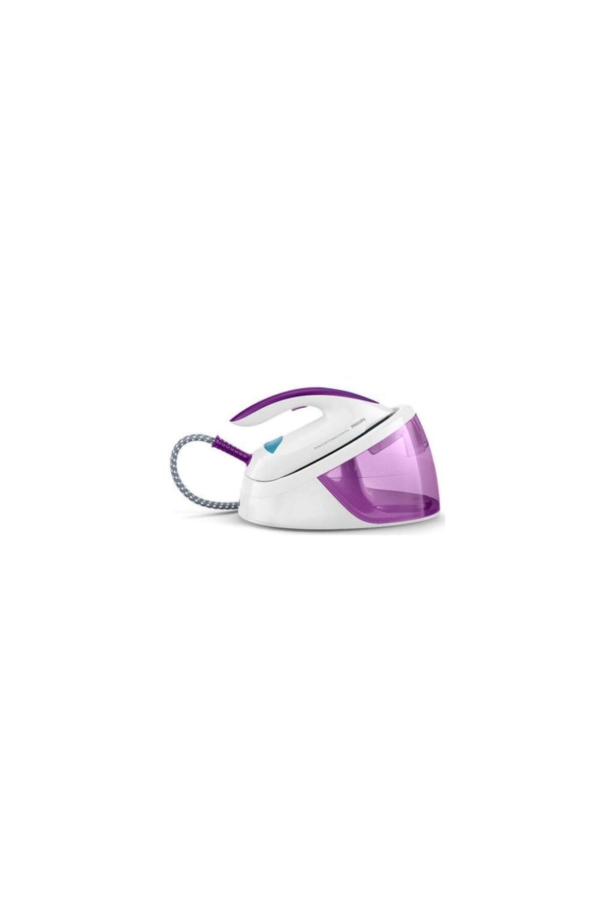 Philips Buhar Kazanlı Ütü GC6802/30 2400 W