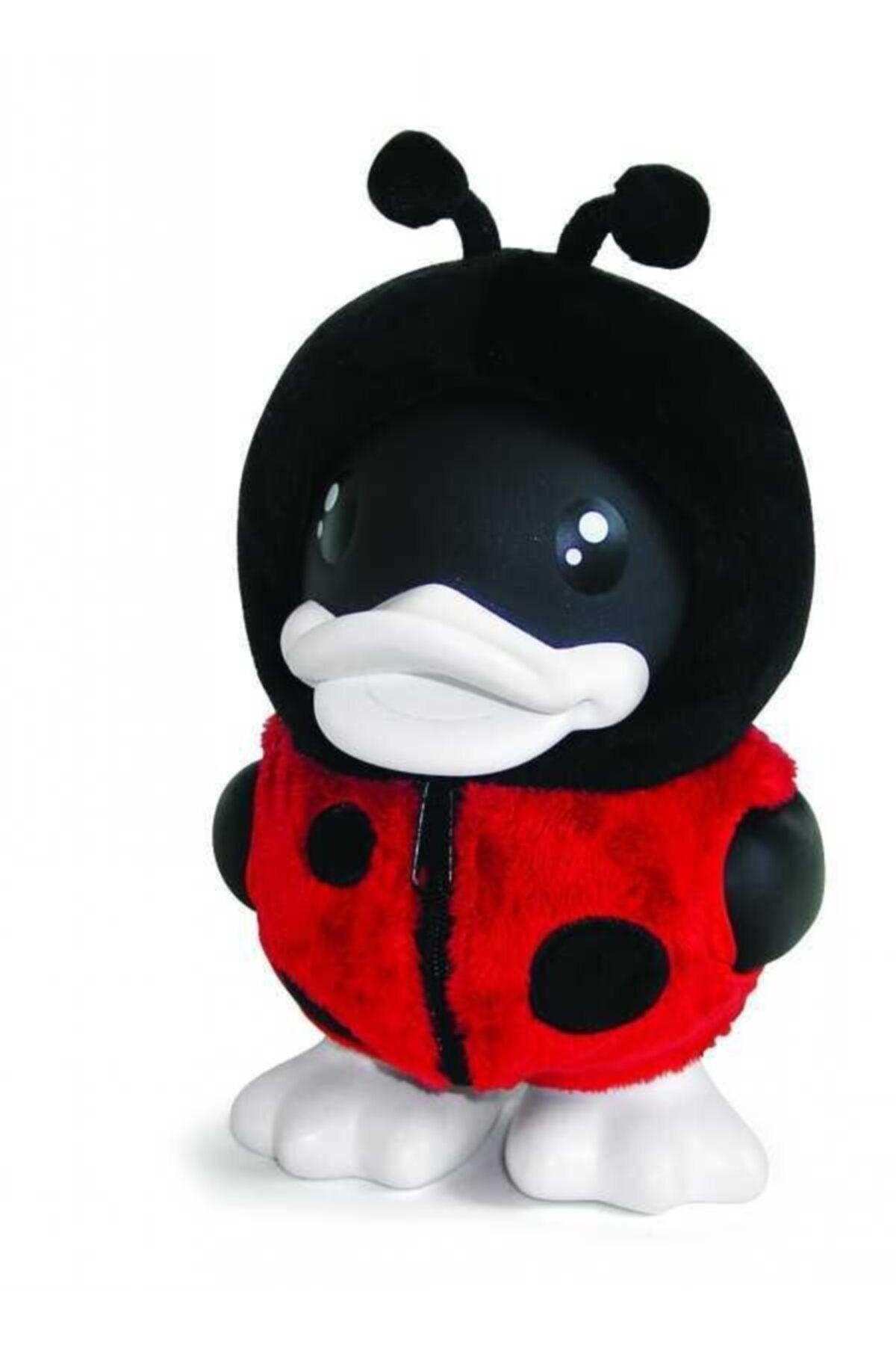 B.Duck Kumbara Uğurböceği 16 cm.