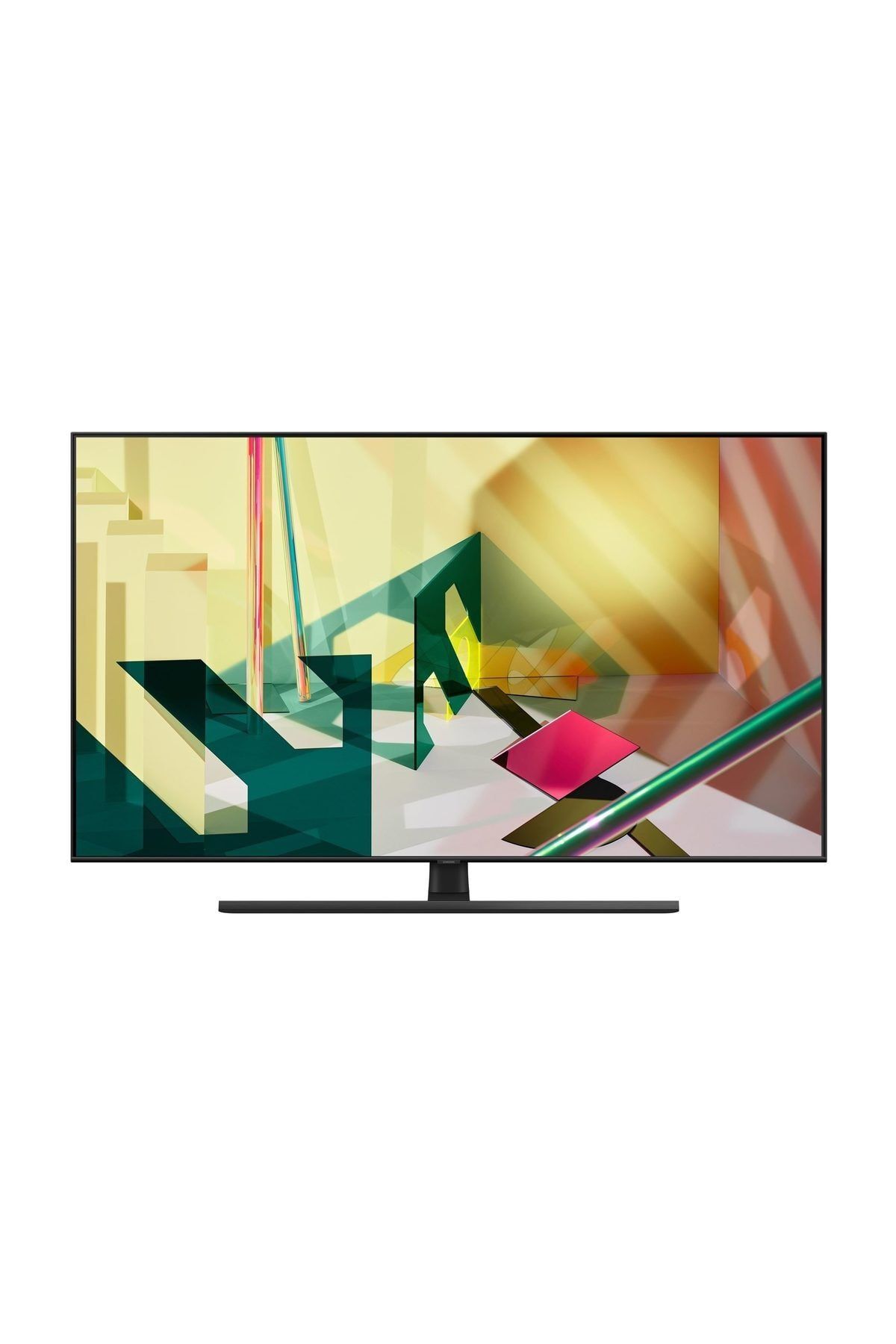 Samsung 55Q70T 55\