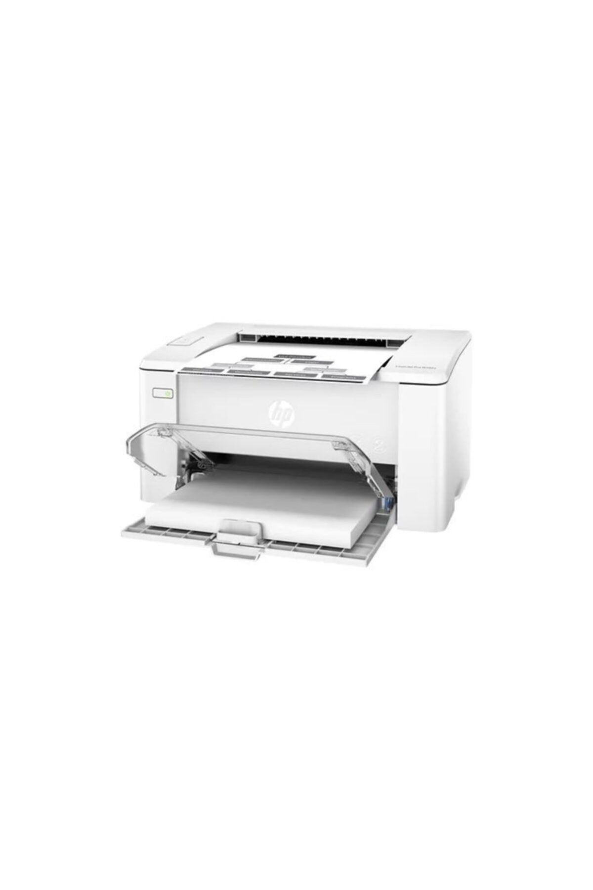 HP LaserJet Pro M102a Yazıcı G3Q34A