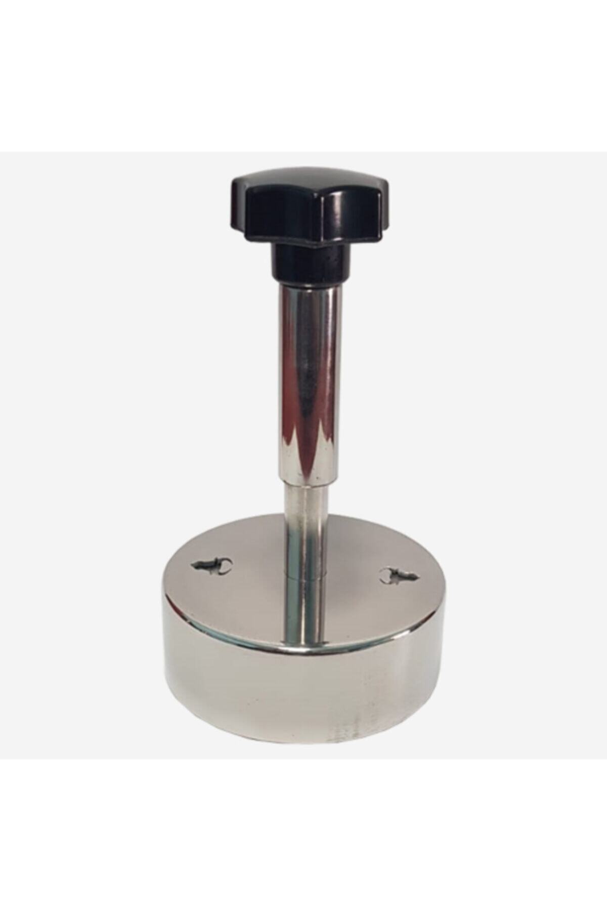 ALİCN Köfte Şekillendirme Kalıbı , Presi 60-90 Gram ( 10 Cm )