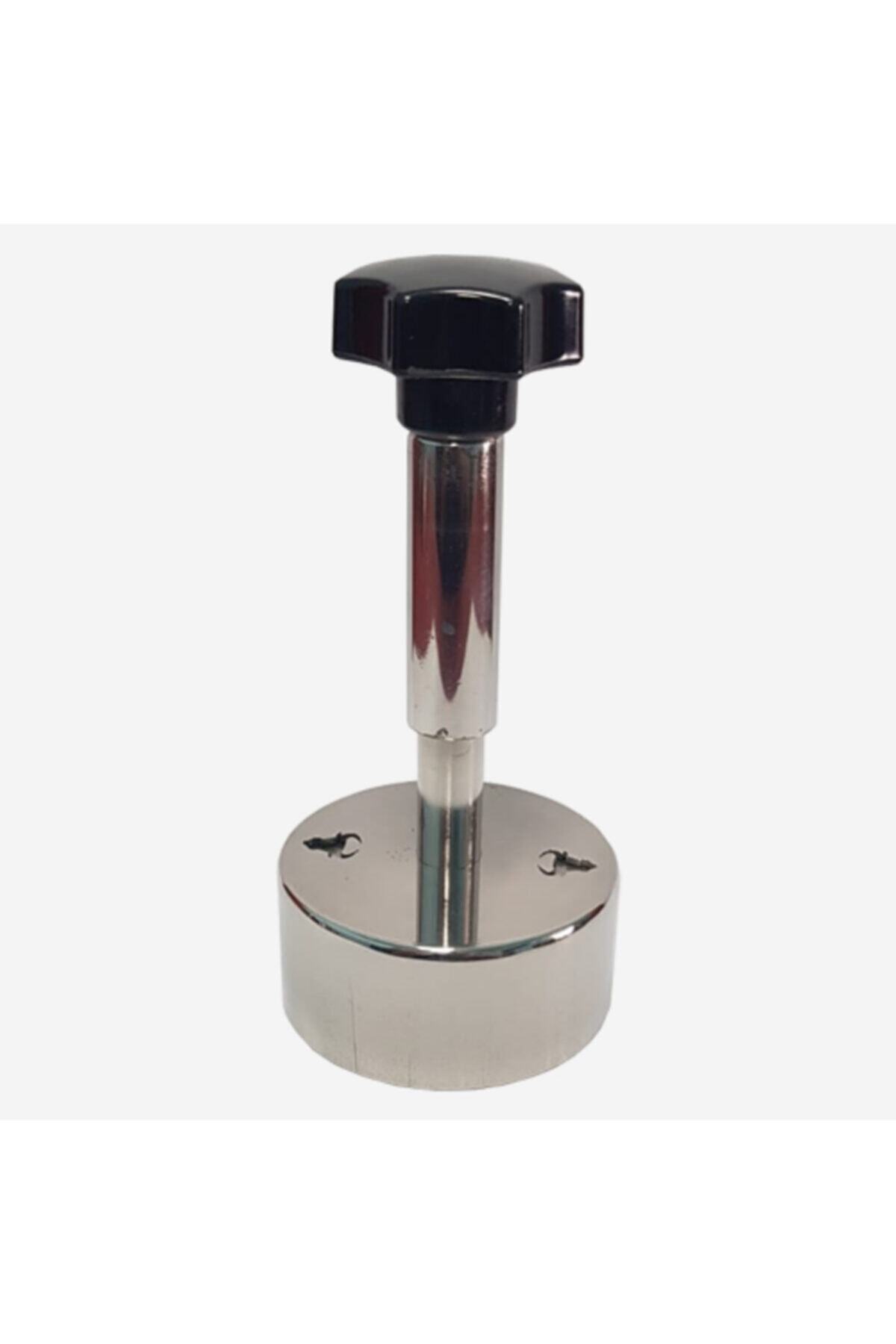 ALİCN Hamburger Köfte Şekillendirme Kalıbı , Presi 30-40 Gram ( 8 Cm )