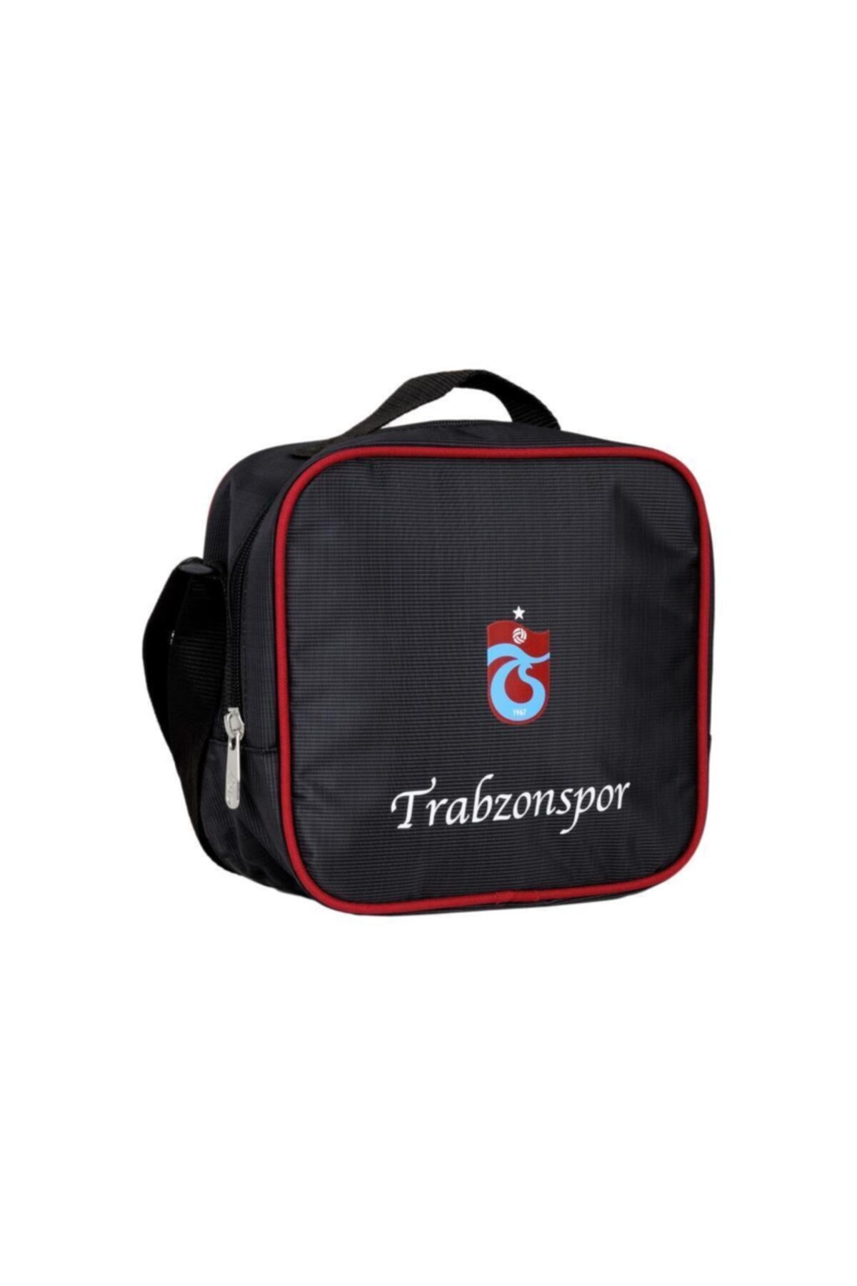 Me Çanta Trabzonspor Beslenme Çantası  10811