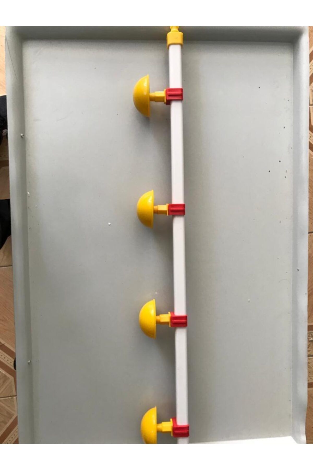 Elif Yaylı Nipel Suluk 80 Cm