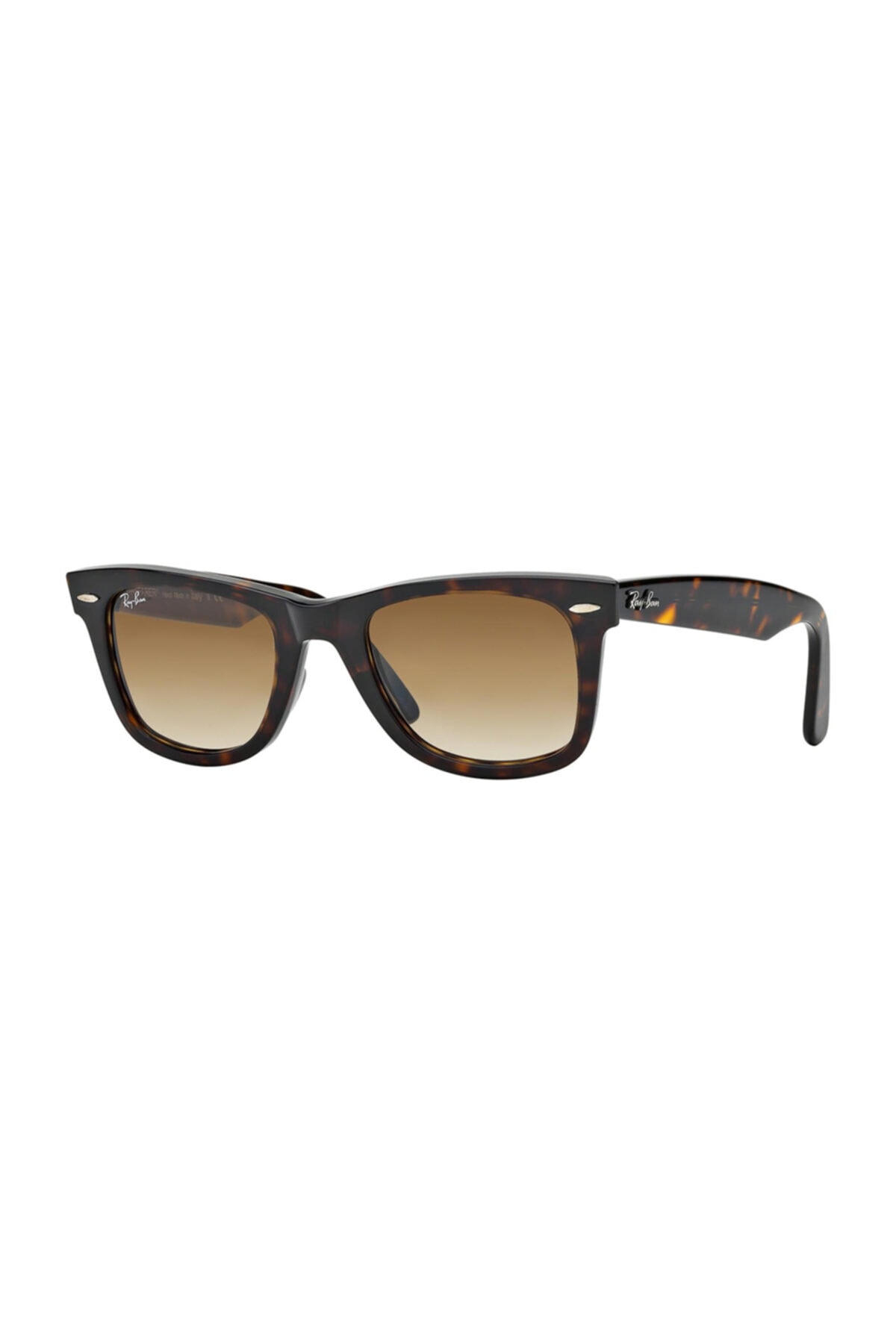 RayBan Güneş Gözlüğü Ray Ban