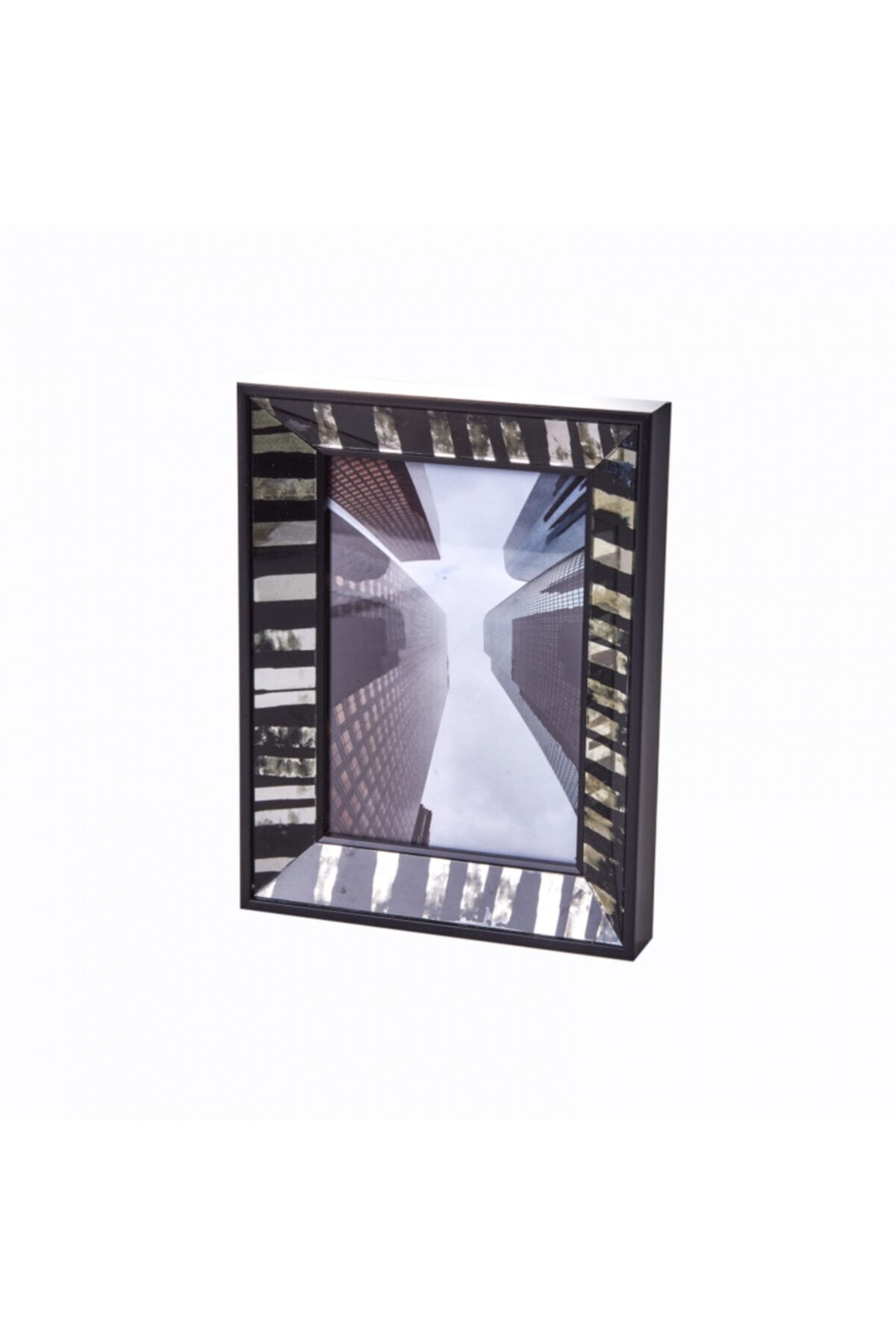 Jumbo Line Büyük Çerçeve 15x21 Cm