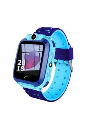 Fitbit Akilli Saatler Ve Fiyatlari Hepsiburada Com
