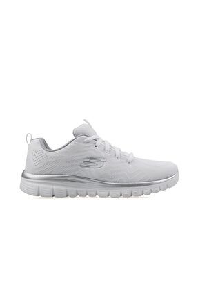 skechers trendyol