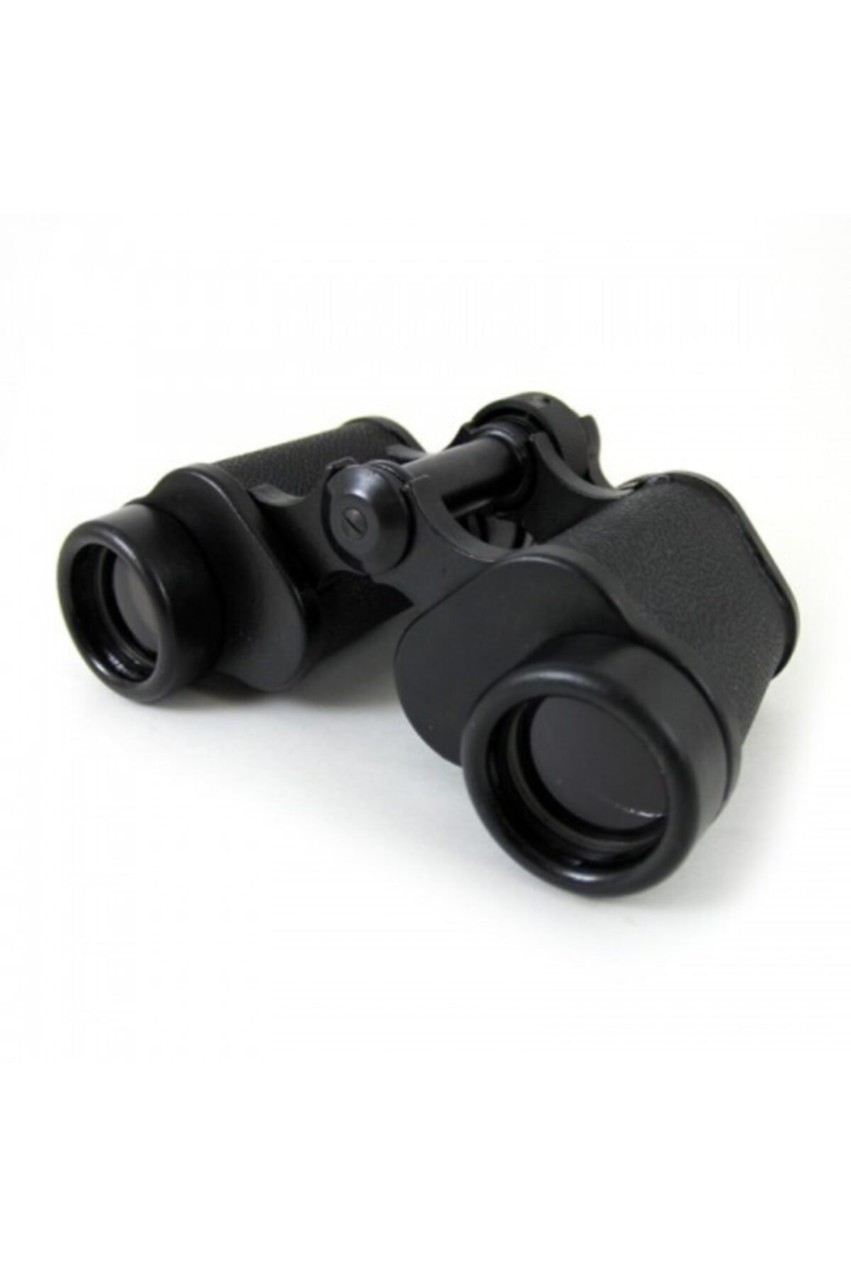 Kama Askeri Model Süper 8x30 Tümmetal Rus Modeli Dürbün150m/1000m,