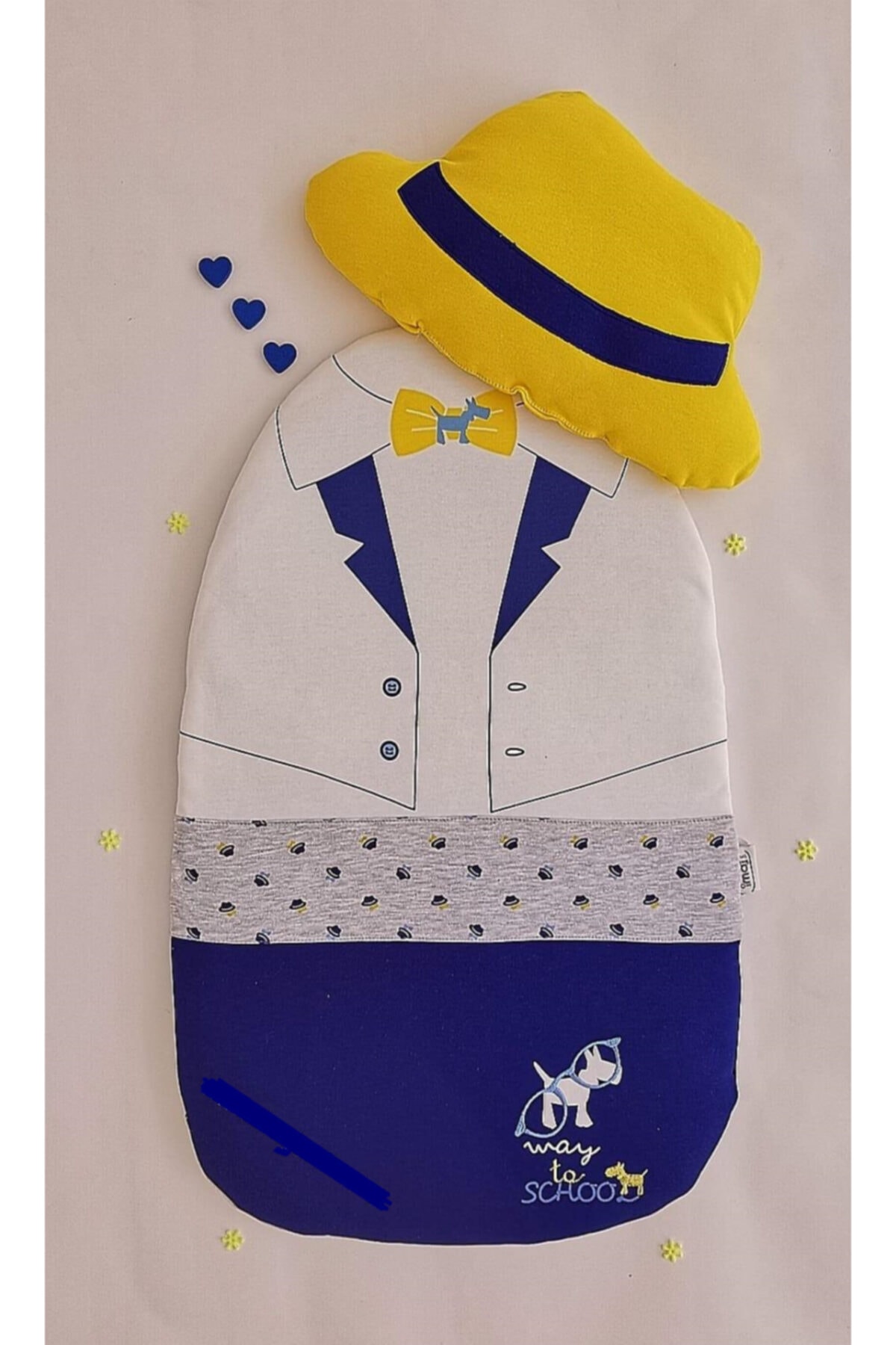 İMAJ BABY İmaj Bebe