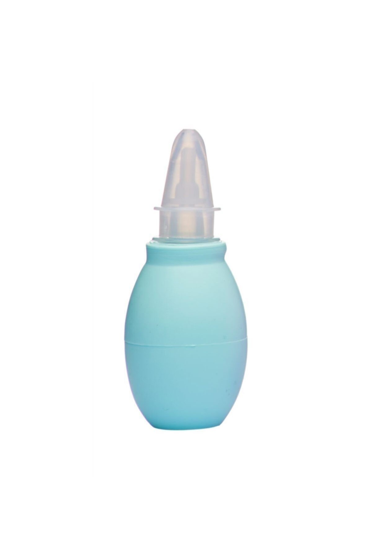 Babytime Bt185 Burun Aspiratörü - Yeşil