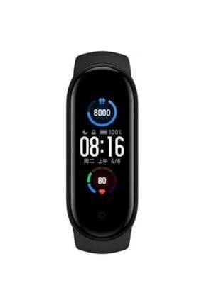 Xiaomi Akilli Saat Modelleri Fiyatlari Trendyol
