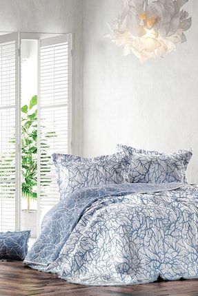 Zebra Casa Yatak Ortusu Modelleri Fiyatlari Trendyol