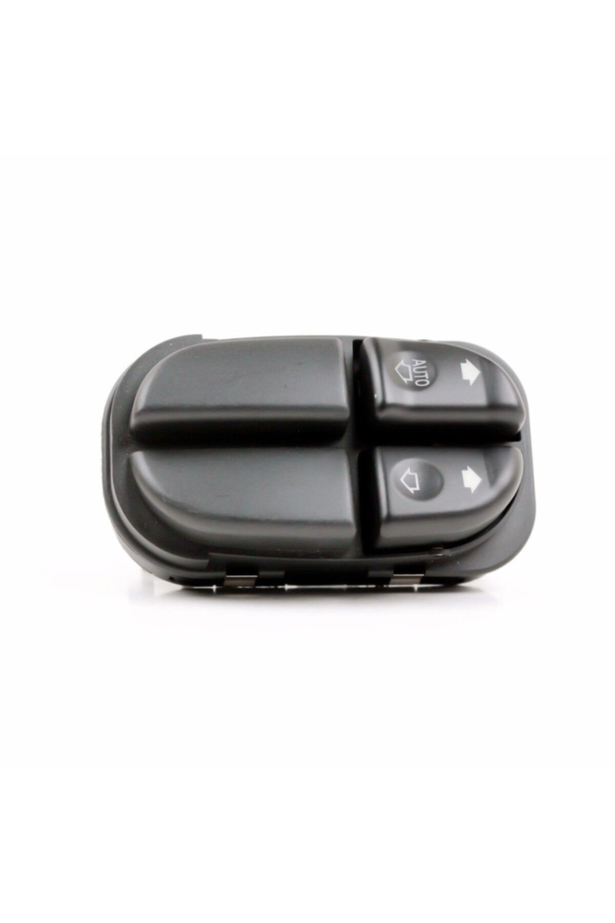 MCAR Ford Mondeo Sol Çiftli Cam Anahtarı Düğmesi 1997-2001