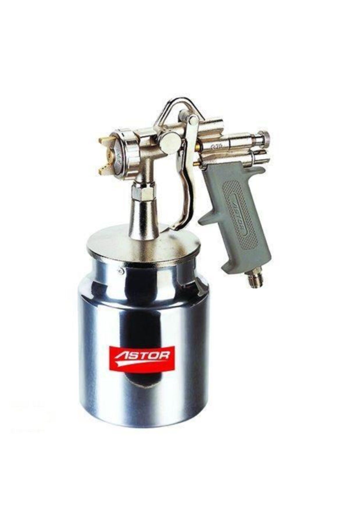 astor g70 havali boya tabancasi 1 8mm fiyati yorumlari trendyol