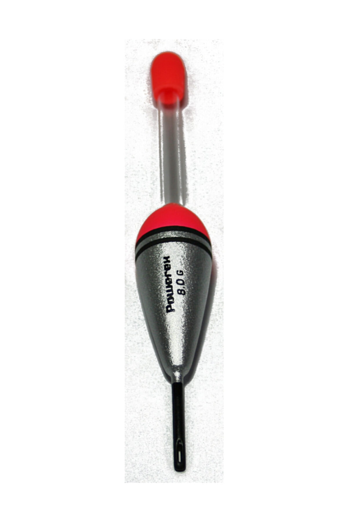 POWEREX 5-32/20GR Şamandıra