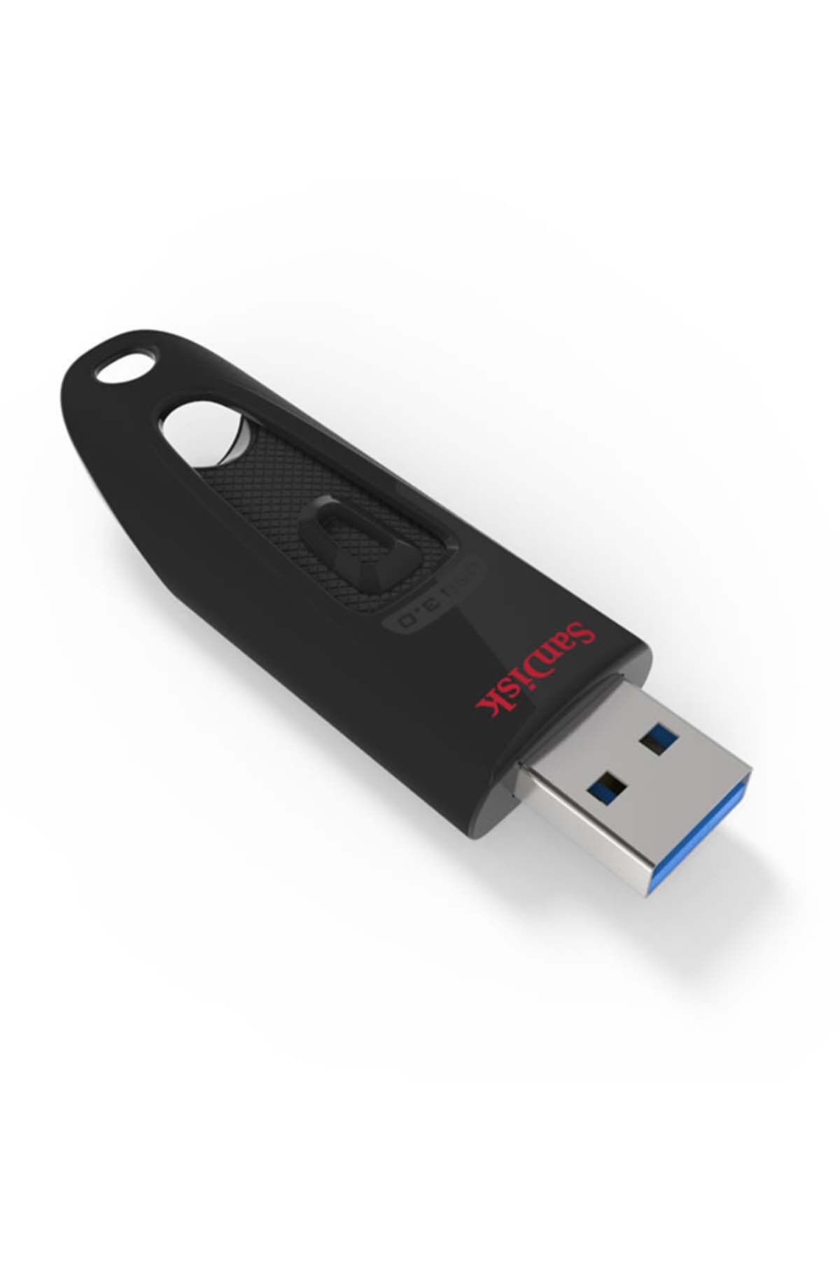 SanDisk 64 GB USB 3.0 80MB/s ULTRA SDCZ48-064G-U46