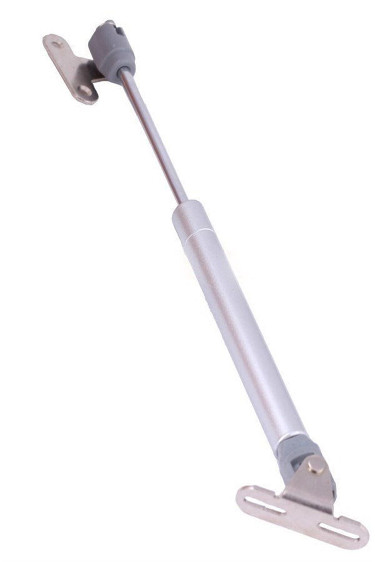 sonex dolap kapak pistonu mutfak dolabi kapagi gazli amortisorlu piston 80n 22cm fiyati yorumlari trendyol