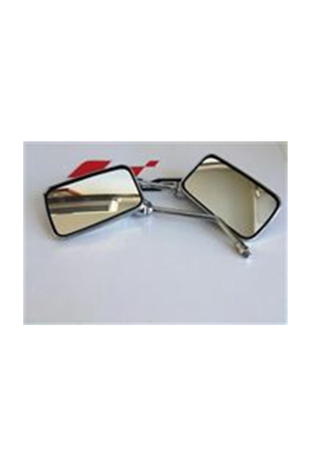 MOTOSPARTAN OEM AYNA TAKIMI 10 MM CBF150 DACHUI (10MM - SAĞ DİŞ TERS) YBR PULSAR