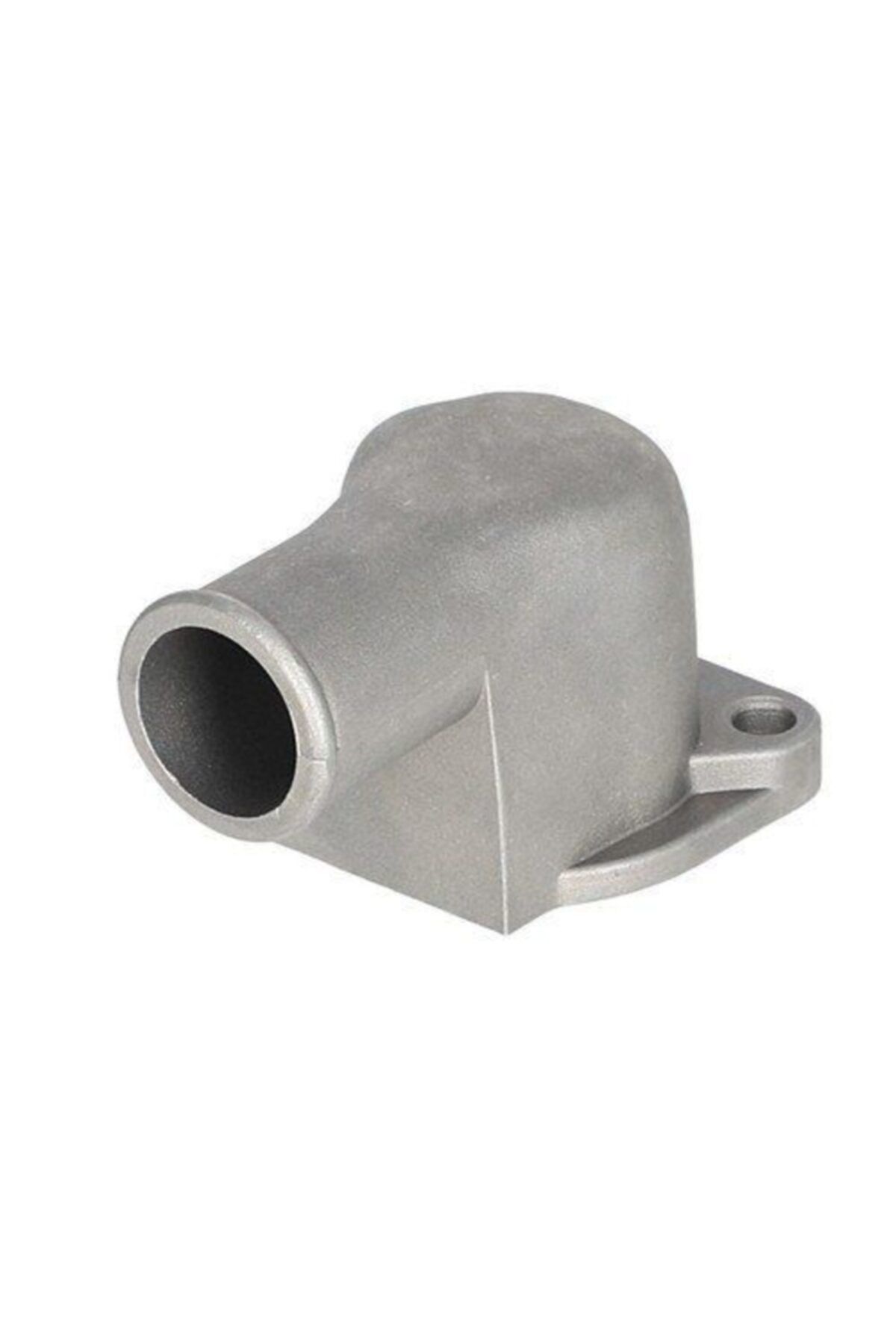 EXPERT C7NN8594A Termostat Kapak Aluminyum - Ford New Holand Traktör - 3000-5000