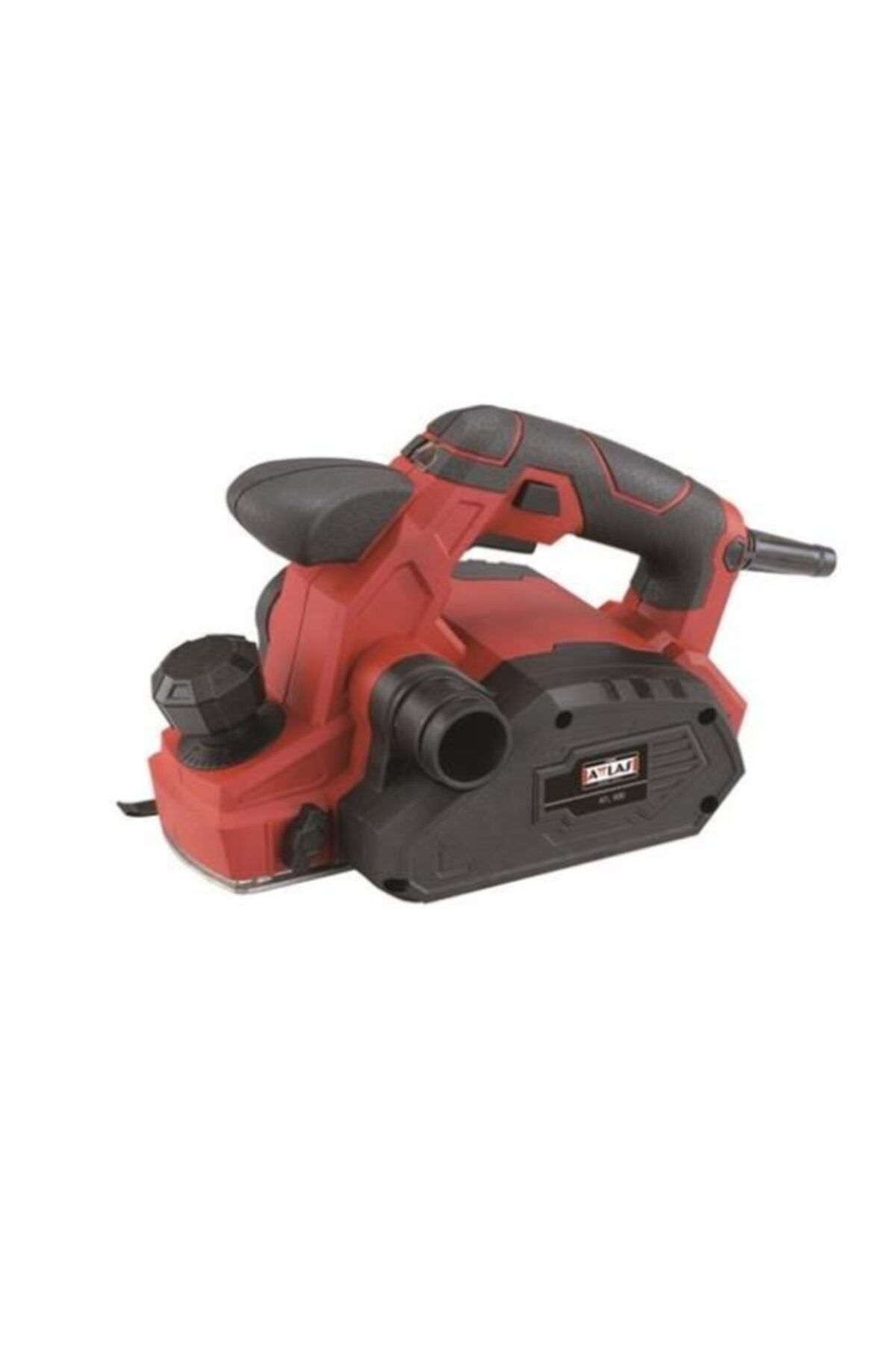 Attlas Planya Atl 900 900W