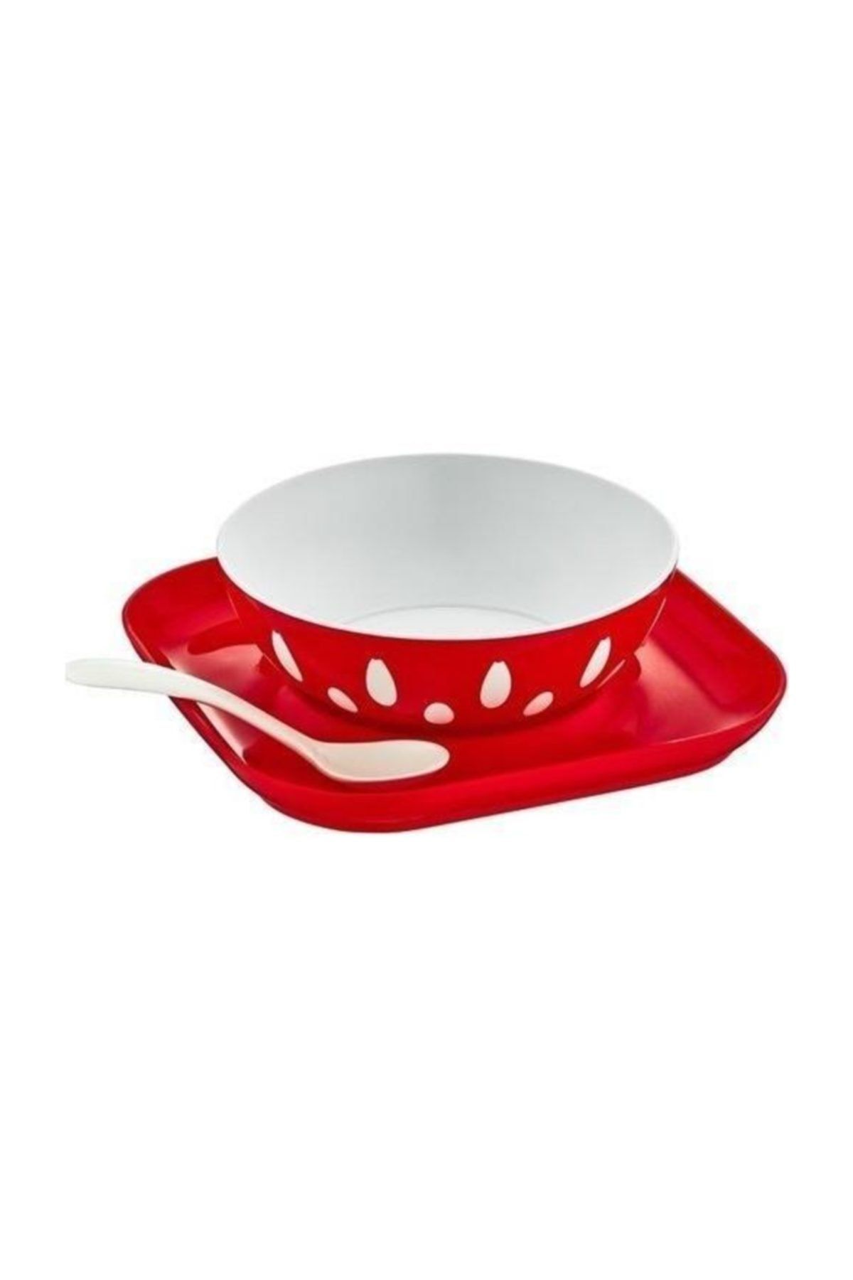 Baby Design Dodo Mama Tabağı CM800