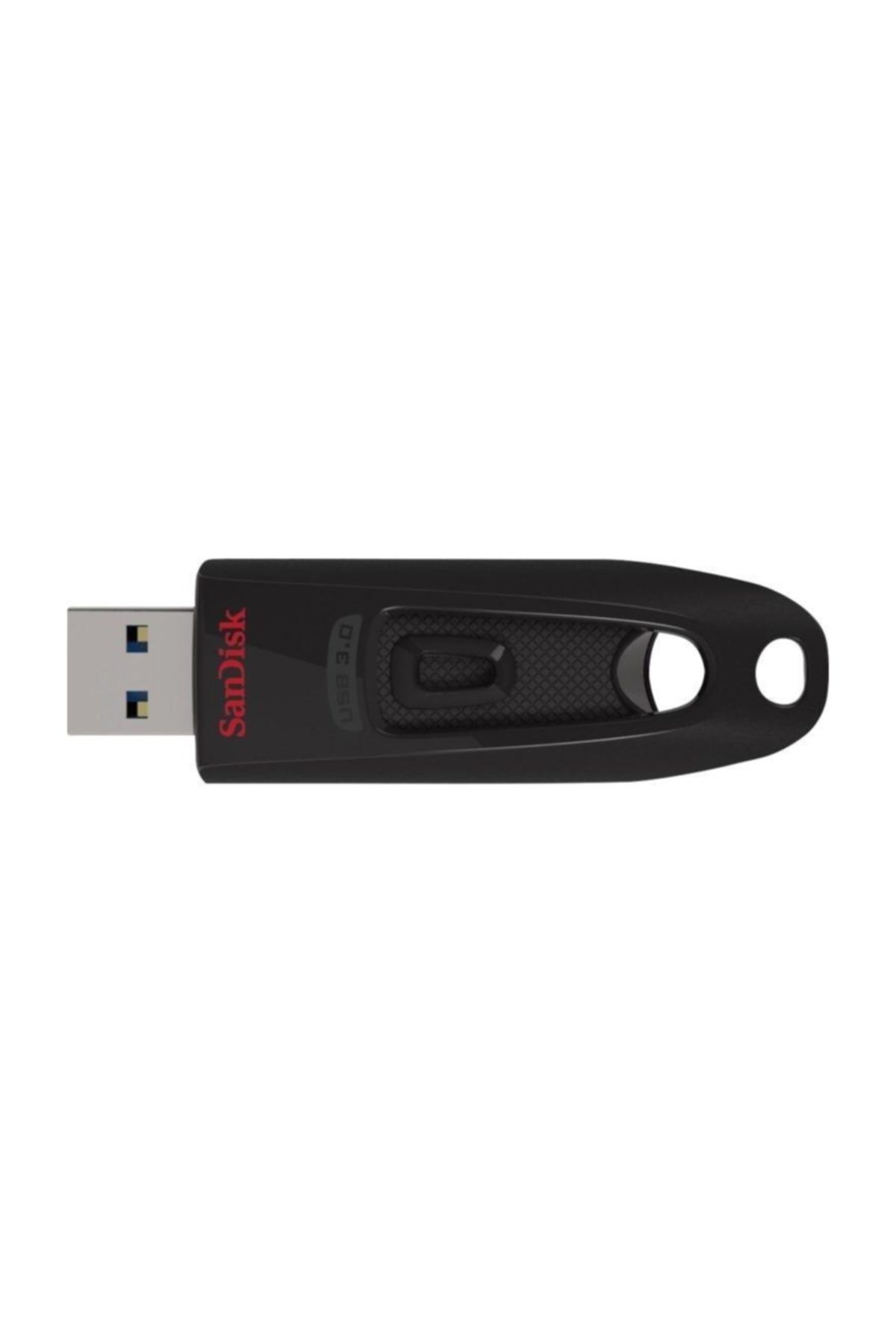 SanDisk Ultra Usb 3.0 Flash Bellek 128  GB Sdcz48-128G-U46