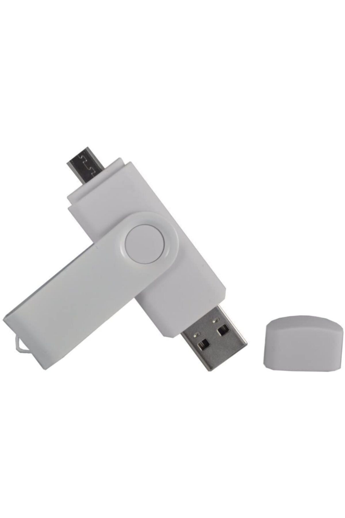 Mars 32 GB Type-C Cihazlar için USB Bellek