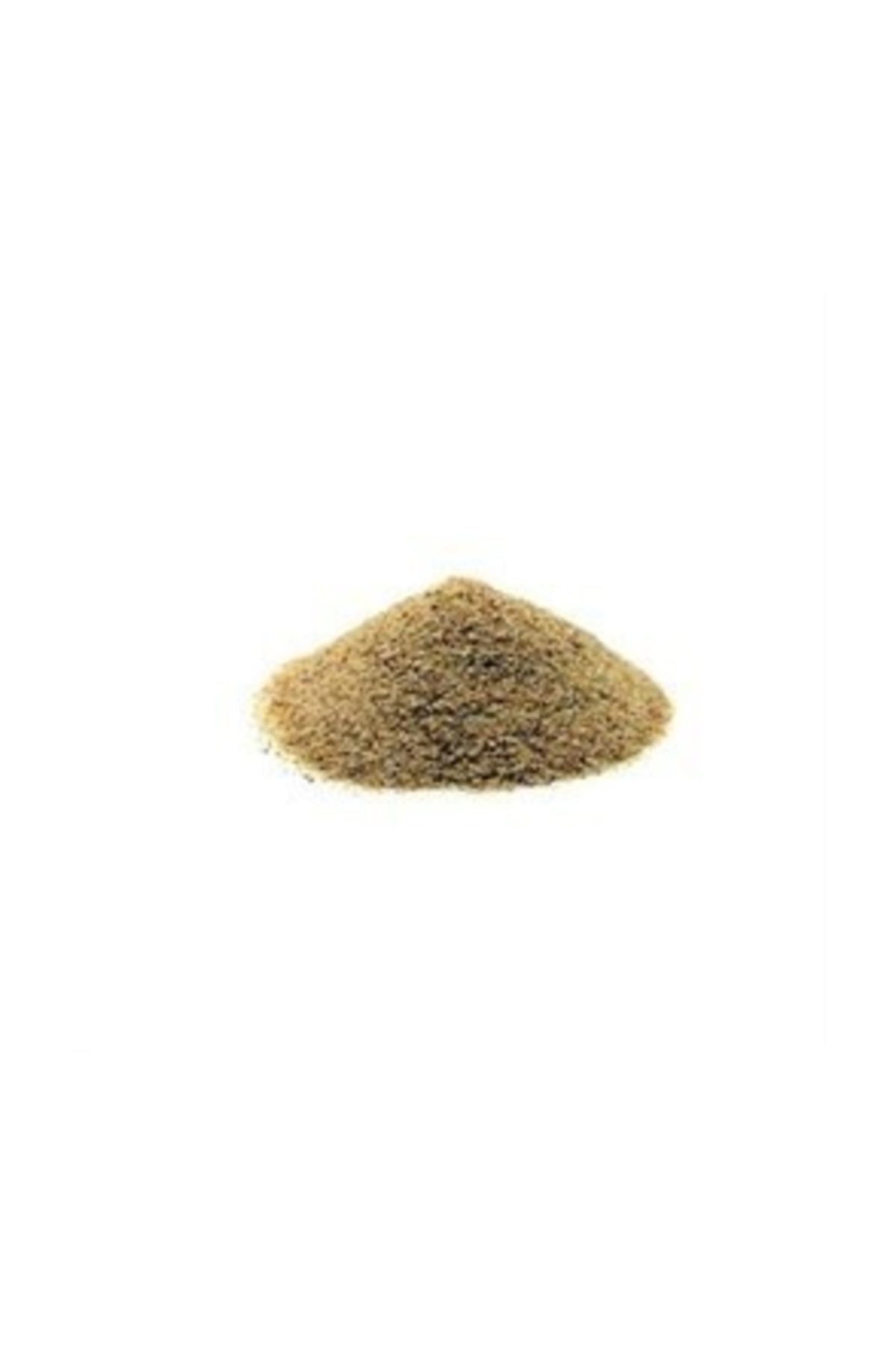 Bağdat Baharat Kişniş 1 Kg