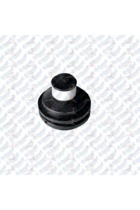 Motor Kapak Dayama Lastigi Ust Clio-Kango 1.5-701056972, 77 01 056 972, 7701056972, Image 0