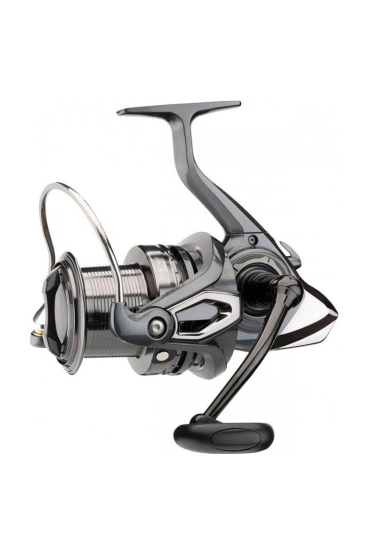 DAIWA Emcast Carp Csm 5000 A Olta Makinesi