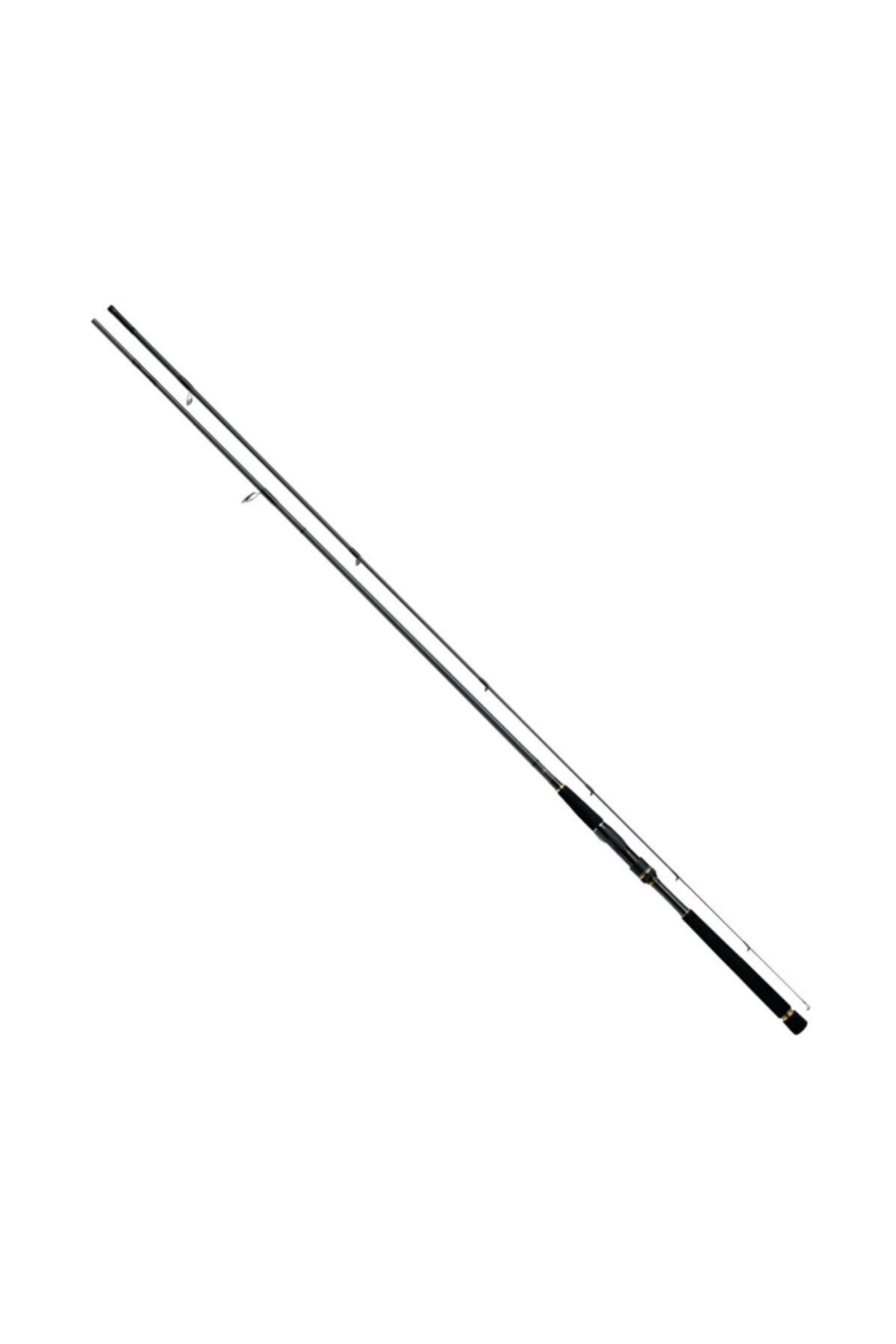 DAIWA Lateo 86ml-q 259cm 7-35gr Spin Kamışı