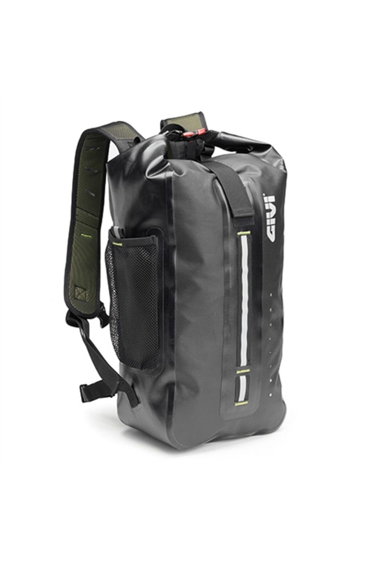 Givi Grt701 Sırt Çantası