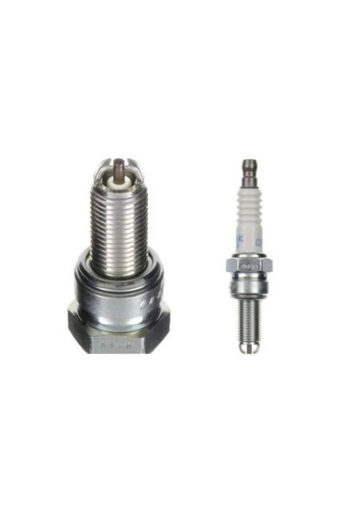 NGK BUJİ NGK CR7EKB APRILIA ATLANTIC SCARABEO 400 500 PIAGGIO MP3 500