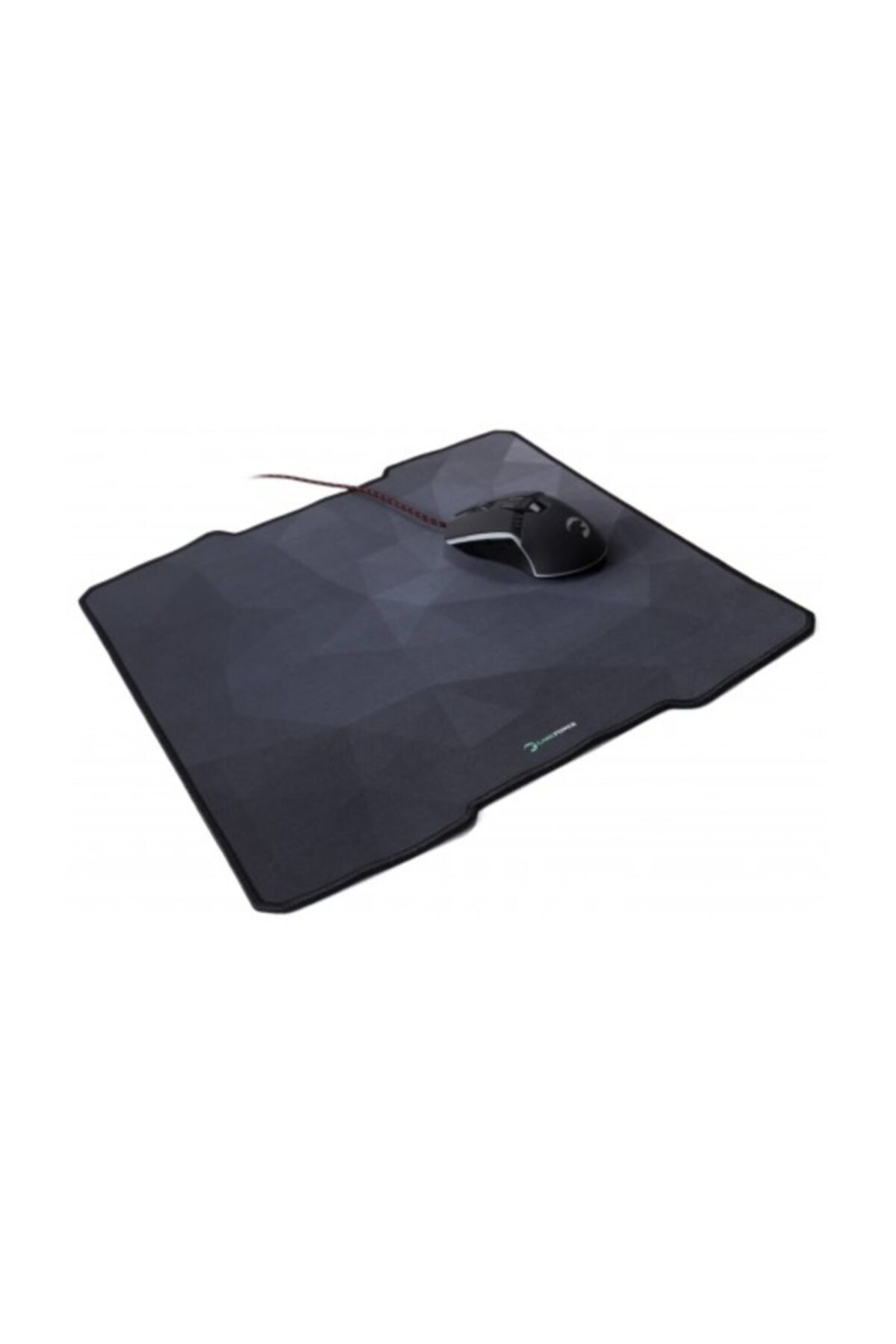 GamePower GP400 Gaming Mousepad