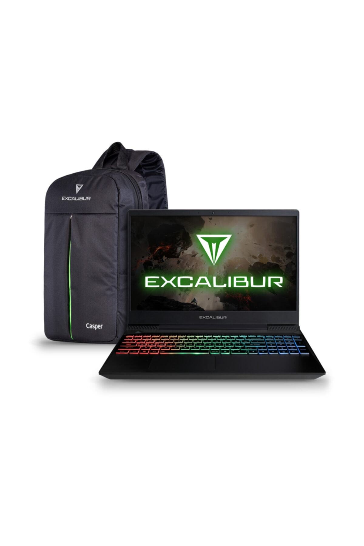 Casper Excalibur G770 9750 8eg0a 15 6 Intel Core I7 9750h 8gb Ram 480gb Ssd 3gb Gtx 1050 W10 Home Fiyati Yorumlari Trendyol Uezuelmeyin, sizin icin sectigimiz benzer ueruenlere goez atin.👇. excalibur g770 9750 8eg0a 15 6 intel core i7 9750h 8gb ram 480gb ssd 3gb gtx 1050 w10 home