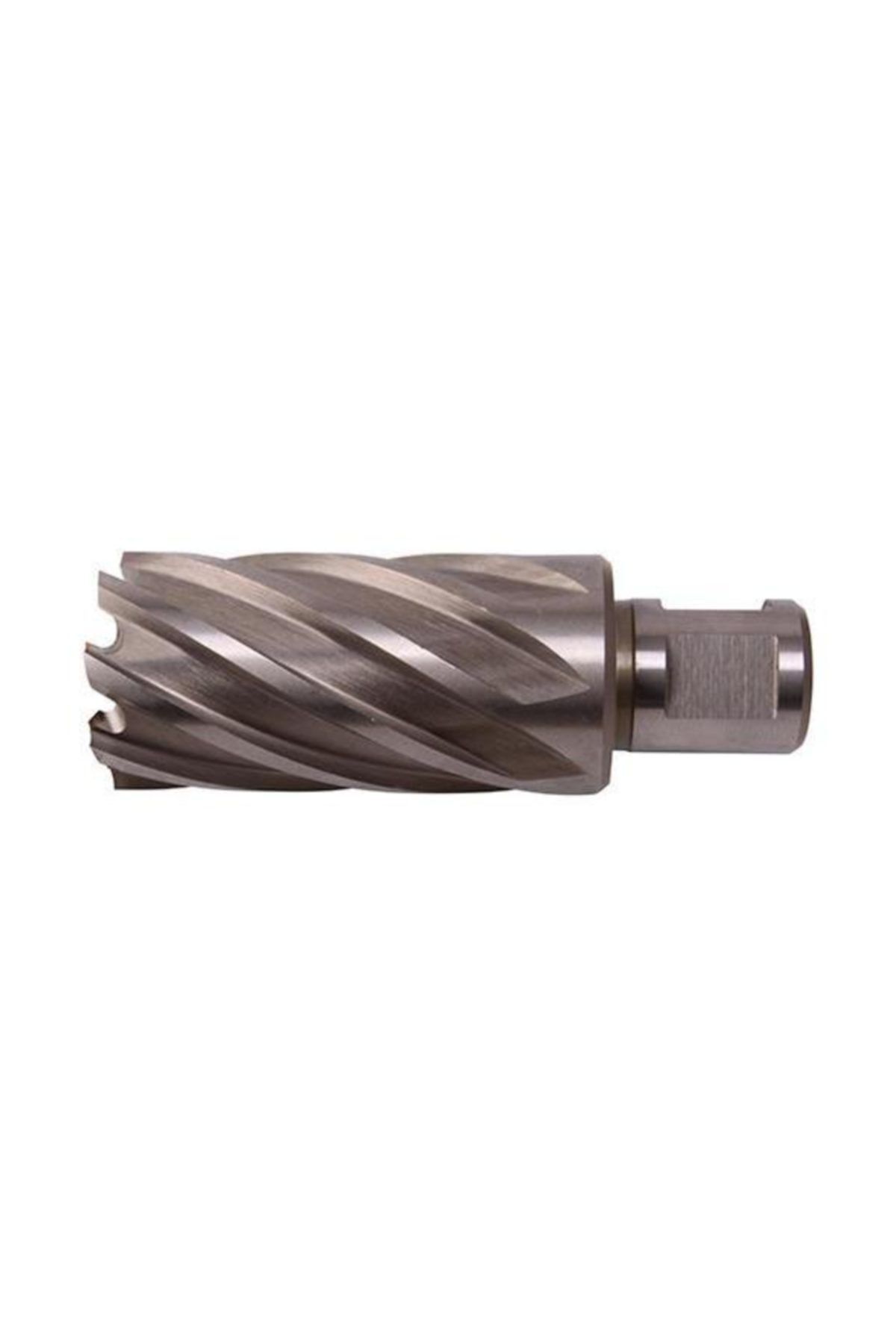 LABOR Ll320500 Manyetik Matkap Uç Hss 32x50mm