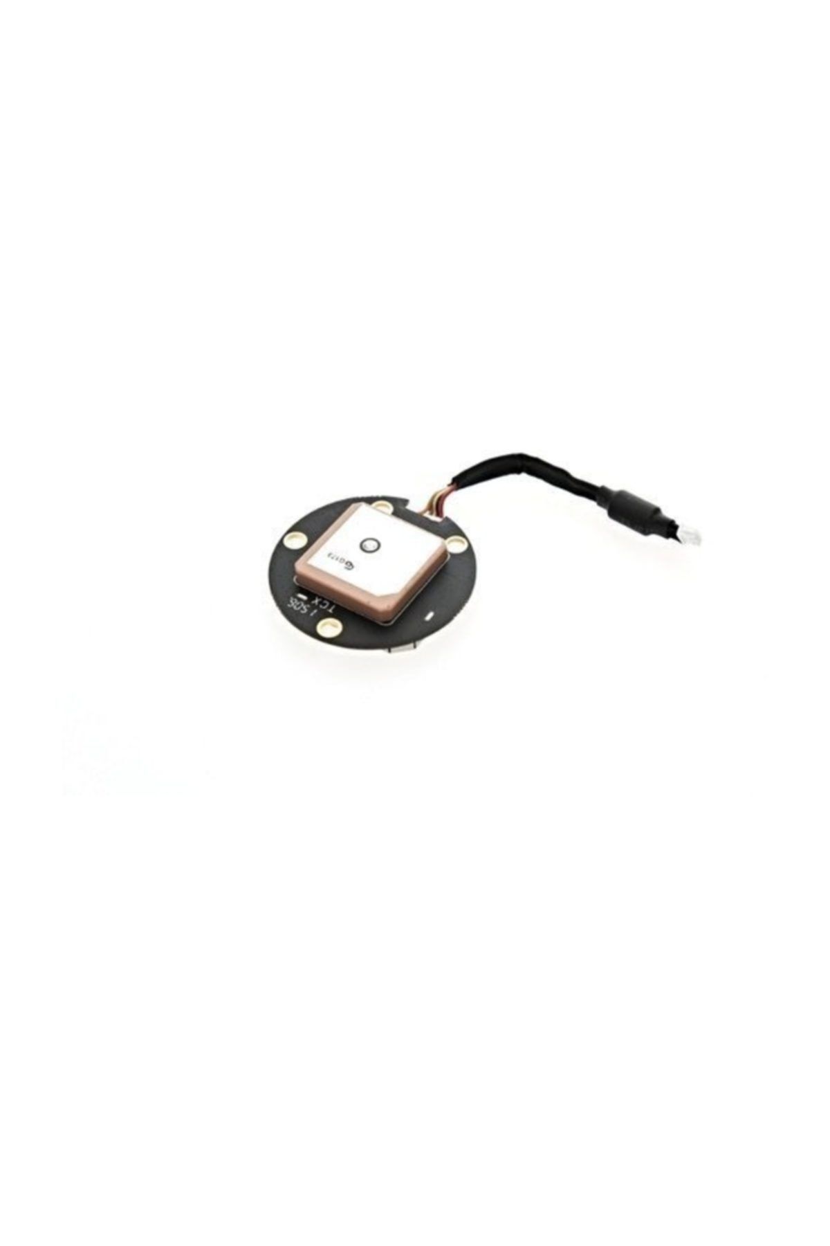 DJI Phantom 4 Pro/p4p 2.0 P4p No.1 Gps Module