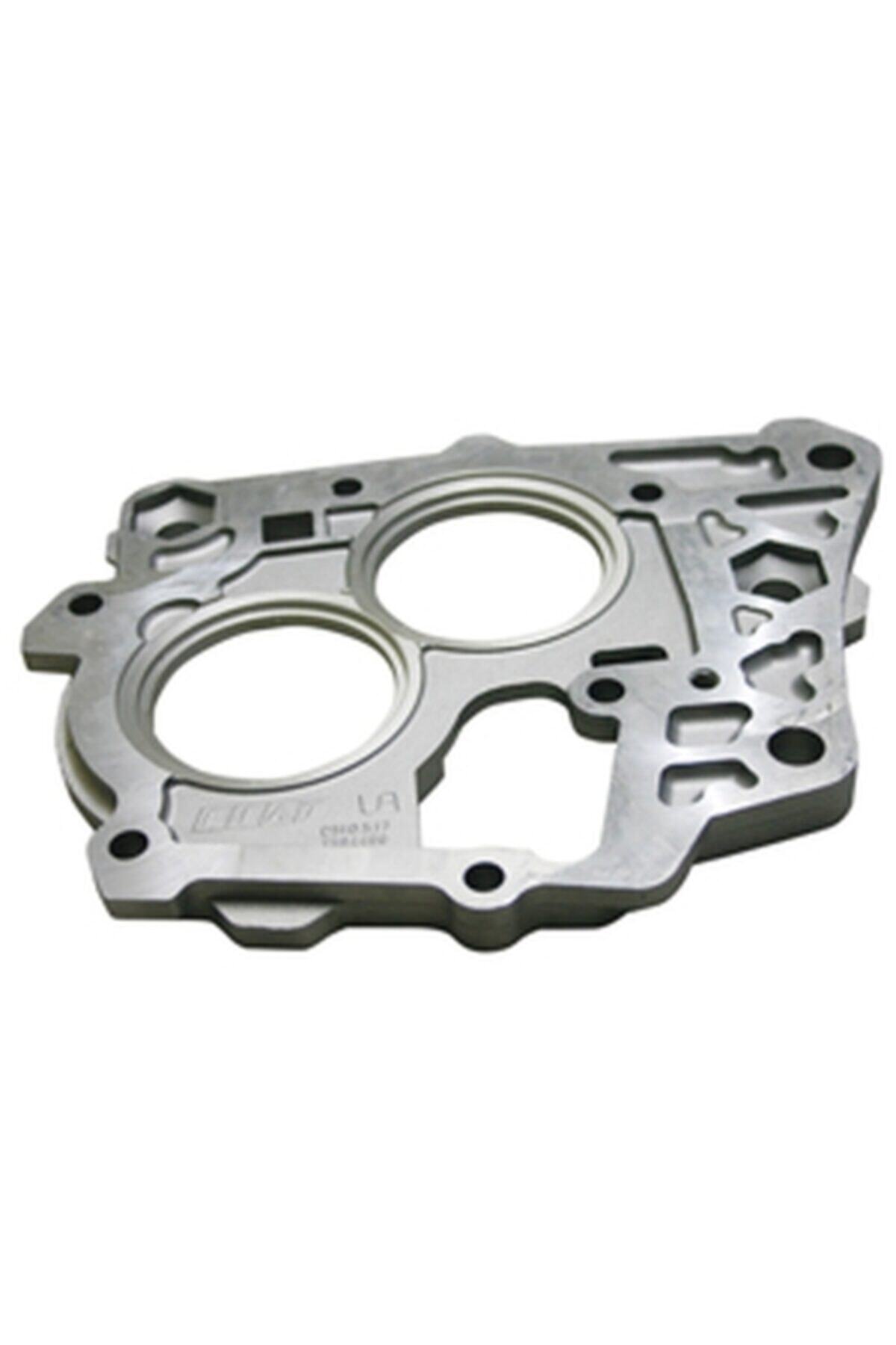 DEKAR Sanziman Pleyti Albea Multijet-564499, 97650313, 7564499,