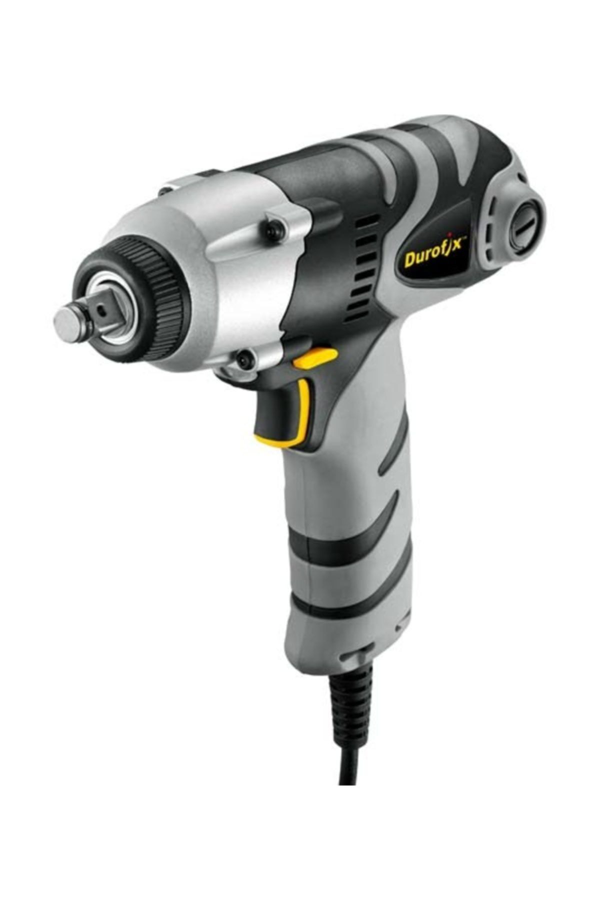 Akdeniz Durofix EI2302 1/2 Somun Sıkma Makinesi Çantalı 480 W